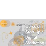 corsi digitalizzami sicily palermo