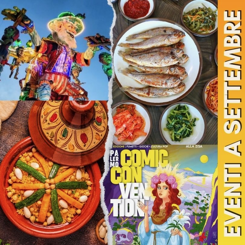sagra in sicilia, fiera in sicilia, carnevale in sicilia, eventi culturali in sicilia, enogastronomia, eventi storici, turismo in sicilia