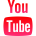 sicily and sicilians youtube