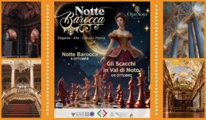 eventi ottobre in sicilia, sagra ottobre in sicilia, eventi in sicilia