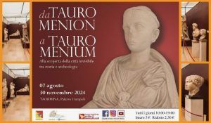 eventi ottobre in sicilia, sagra ottobre in sicilia, eventi in sicilia
