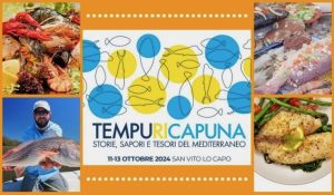 eventi in sicilia, eventi ottobre, sagra in sicilia