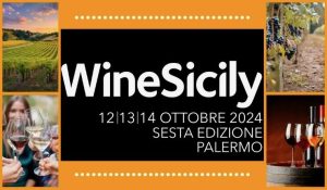 eventi ottobre in sicilia, sagra ottobre in sicilia, eventi in sicilia