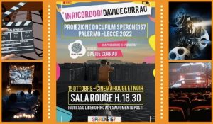 eventi ottobre in sicilia, sagra ottobre in sicilia, eventi in sicilia