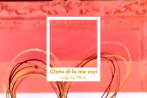 eventi in sicilia novembre 2024