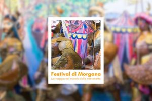 eventi in sicilia novembre 2024