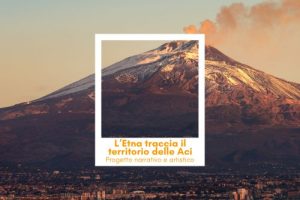 eventi in sicilia novembre 2024