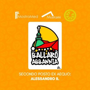 call grafici e illustratori mostrami mostramed sicooli