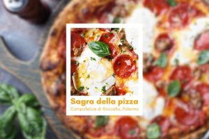 eventi in sicilia novembre 2024