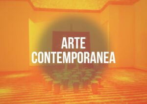 agrigento capitale italiana della cultura 2025 patrimonio siciliano arte contemporanea agrigento