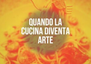 agrigento capitale italiana della cultura 2025 patrimonio siciliano cucina agrigento