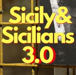 arte sicilia mostrami mostramed sicily and sicilians
