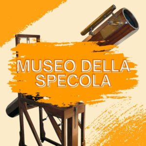 cultura scientifica museo astronomia strumenti astronomia scienza fisica ateneo università Palermo Sicilia