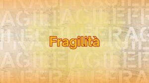 Fragilità Mostra Sicilia Primavera Sicily and Sicilians