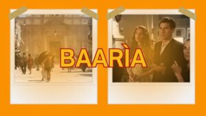 cinema-in-sicilia-film-girati-in-sicilia-paesaggi-siciliani-set-cinematografici-siciliani-film-siciliani-sicilia-e-cinema-baaria