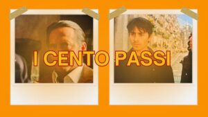 cinema-in-sicilia-film-girati-in-sicilia-paesaggi-siciliani-set-cinematografici-siciliani-film-siciliani-sicilia-e-cinema-i-cento-passi