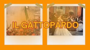 cinema-in-sicilia-film-girati-in-sicilia-paesaggi-siciliani-set-cinematografici-siciliani-film-siciliani-sicilia-e-cinema-il-gattopardo