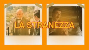 cinema-in-sicilia-film-girati-in-sicilia-paesaggi-siciliani-set-cinematografici-siciliani-film-siciliani-sicilia-e-cinema-la-stranezza