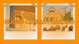 cinema-in-sicilia-film-girati-in-sicilia-paesaggi-siciliani-set-cinematografici-siciliani-film-siciliani-sicilia-e-cinema-nuovo-cinema-paradiso