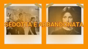 cinema-in-sicilia-film-girati-in-sicilia-paesaggi-siciliani-set-cinematografici-siciliani-film-siciliani-sicilia-e-cinema-sedotta-e-abbandonata