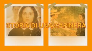 cinema-in-sicilia-film-girati-in-sicilia-paesaggi-siciliani-set-cinematografici-siciliani-film-siciliani-sicilia-e-cinema-storia-di-una-capinera