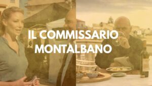 serie tv ambientate in sicilia serie tv ambientazioni siciliane cultura siciliana commissario montalbano