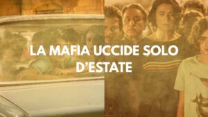 serie tv ambientate in sicilia serie tv ambientazioni siciliane cultura siciliana la mafia uccide solo d'estate