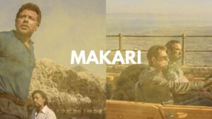 serie tv ambientate in sicilia serie tv ambientazioni siciliane cultura siciliana makari