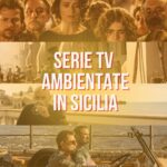 serie tv ambientate in sicilia televisione in sicilia ambientazioni sicilane serie tv