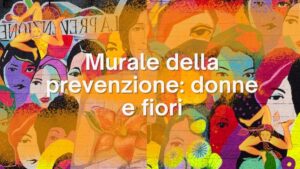 street art catania murales catania opere urbane catania 