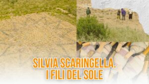 Eventi mostre arte in sicilia in estate 2025 mostre esposizioni artistiche sicule siciliane arte del sud italia sicilia