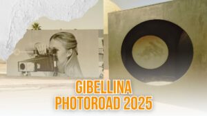 Eventi mostre arte in sicilia in estate 2025 mostre esposizioni artistiche sicule siciliane arte del sud italia sicilia