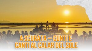Eventi mostre arte in sicilia in estate 2025 mostre esposizioni artistiche sicule siciliane arte del sud italia sicilia 