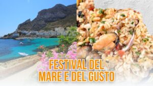 Eventi mostre arte in sicilia in estate 2025 mostre esposizioni artistiche sicule siciliane arte del sud italia sicilia 