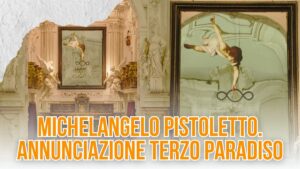 Eventi mostre arte in sicilia in estate 2025 mostre esposizioni artistiche sicule siciliane arte del sud italia sicilia
