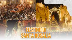 Eventi mostre arte in sicilia in estate 2025 mostre esposizioni artistiche sicule siciliane arte del sud italia sicilia