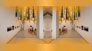 intervista artistica Davide Bramante Sicily and Sicilians