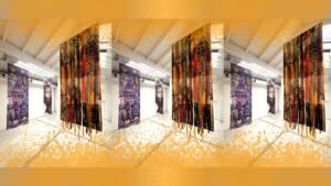 intervista artistica Davide Bramante Sicily and Sicilians arte contemporanea