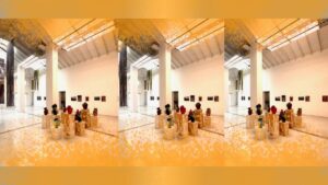 intervista artistica Davide Bramante Sicily and Sicilians arte contemporanea siciliana