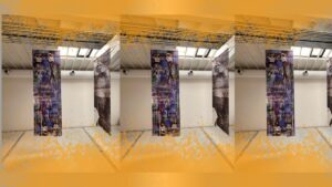 intervista artistica Davide Bramante Sicily and Sicilians artista emergente