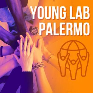 luoghi giovanili Palermo centri e spazi aggregazione giovanile a Palermo Young Lab Centro Padre Nostro