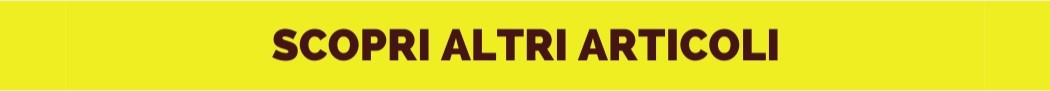 articoli cultura tradizione eventi e mostre d'arte in sicilia sicily and sicilians