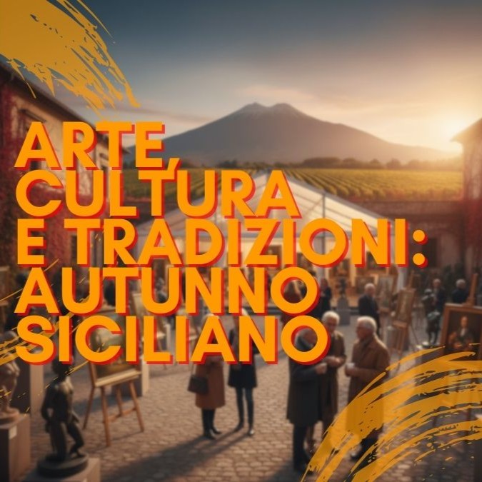 eventi mostre e arte in sicilia mostre d'arte sicilia eventi autunno sicilia eventi e mostre sicilia
