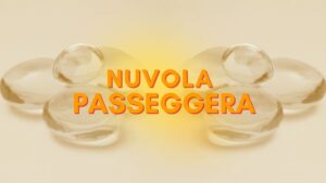 eventi mostre e arte in sicilia mostre d'arte sicilia eventi autunno sicilia nuvola passeggera