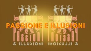 eventi mostre e arte in sicilia mostre d'arte sicilia eventi autunno sicilia passioni e illusioni