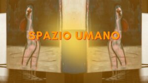 eventi mostre e arte in sicilia mostre d'arte sicilia eventi autunno sicilia spazio umano