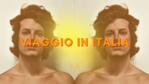eventi mostre e arte in sicilia mostre d'arte sicilia eventi autunno sicilia viaggio in italia