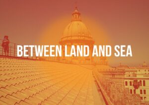Arte e pensiero al Between Land and Sea Festival: il Mediterraneo come crocevia di culture Nel cuore pulsante di Palermo, il BLAS Festival si afferma come piattaforma culturale di respiro internazionale, dove il Mediterraneo diventa spazio di riflessione critica e laboratorio di immaginari futuri. Ideato e prodotto dalla Fondazione Studio Rizoma, il festival tesse connessioni profonde tra arte, scienza, filosofia e attivismo, costruendo un dialogo interdisciplinare che attraversa i confini geografici e concettuali. L'edizione 2025 ha indagato tematiche urgenti come la decolonizzazione delle arti, le narrazioni glocali e le sfide dei cambiamenti climatici, attraverso un programma denso di incontri intellettuali, performance site-specific, proiezioni cinematografiche e mostre che interrogano il nostro rapporto con il mare e la terra. L'esperienza proposta è quella di un festival che non si limita a presentare contenuti, ma crea spazi di confronto e partecipazione, trasformando Palermo in un'agorà contemporanea dove le urgenze del Mediterraneo trovano voce e visibilità. DOVE: Palermo QUANDO: 2-9 novembre 2025 ATTIVITÀ: incontri, performance, proiezioni, mostre, dibattiti interdisciplinari