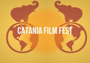 festival sicilia artistici culturali autunno inverno catania film fest 2025