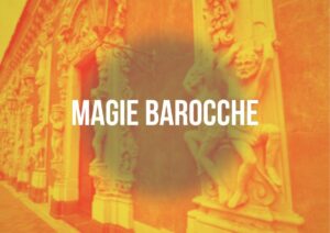 festival sicilia artistici culturali autunno inverno catania magie barocche 2025
